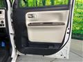 2018 Daihatsu Move Canbus