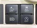 2019 Daihatsu Move Canbus
