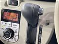 2019 Daihatsu Move Canbus
