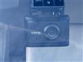 2019 Daihatsu Move Canbus