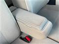 2019 Daihatsu Move Canbus