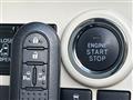 2019 Daihatsu Move Canbus