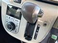 2019 Daihatsu Move Canbus