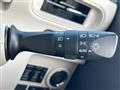 2019 Daihatsu Move Canbus