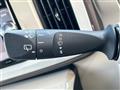 2019 Daihatsu Move Canbus