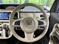 2019 Daihatsu Move Canbus