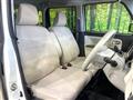 2019 Daihatsu Move Canbus