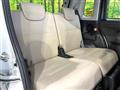 2019 Daihatsu Move Canbus