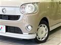 2019 Daihatsu Move Canbus
