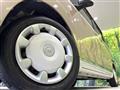2019 Daihatsu Move Canbus