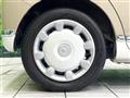 2019 Daihatsu Move Canbus