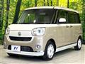 2019 Daihatsu Move Canbus