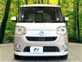 2019 Daihatsu Move Canbus