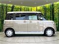 2019 Daihatsu Move Canbus