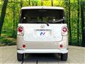 2019 Daihatsu Move Canbus