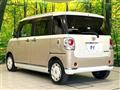 2019 Daihatsu Move Canbus