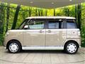 2019 Daihatsu Move Canbus