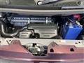 2019 Daihatsu Move Canbus