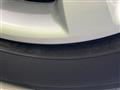2019 Daihatsu Move Canbus