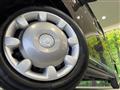 2019 Daihatsu Move Canbus