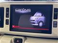 2019 Daihatsu Move Canbus