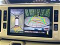 2019 Daihatsu Move Canbus