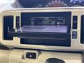 2019 Daihatsu Move Canbus