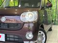 2019 Daihatsu Move Canbus