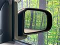2019 Daihatsu Move Canbus