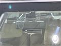 2019 Daihatsu Move Canbus