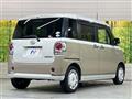 2019 Daihatsu Move Canbus