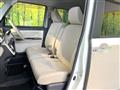 2019 Daihatsu Move Canbus