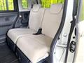 2019 Daihatsu Move Canbus