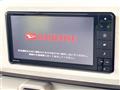2019 Daihatsu Move Canbus