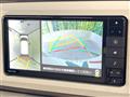 2019 Daihatsu Move Canbus