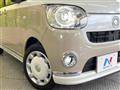 2019 Daihatsu Move Canbus