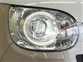 2019 Daihatsu Move Canbus