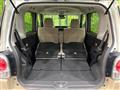 2021 Daihatsu Move Canbus