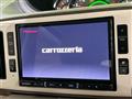 2021 Daihatsu Move Canbus