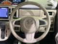 2021 Daihatsu Move Canbus