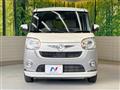 2021 Daihatsu Move Canbus