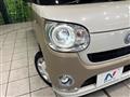 2022 Daihatsu Move Canbus