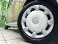 2022 Daihatsu Move Canbus
