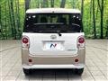 2022 Daihatsu Move Canbus