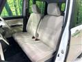 2022 Daihatsu Move Canbus