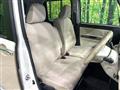 2022 Daihatsu Move Canbus