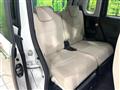 2022 Daihatsu Move Canbus
