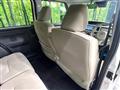 2022 Daihatsu Move Canbus