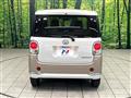 2022 Daihatsu Move Canbus