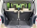 2022 Daihatsu Move Canbus